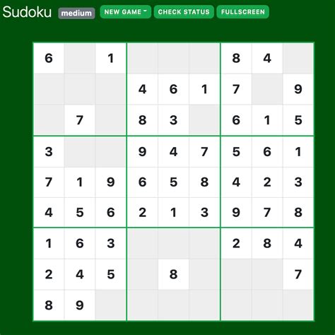 sudoku onlne|sudoku online gratuito.
